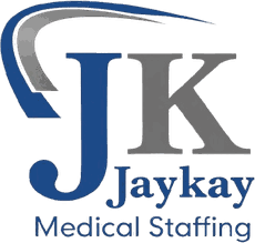 JayKay Medical Staffing logo